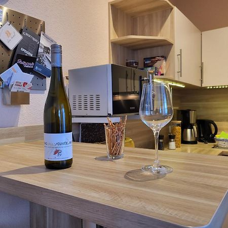 Penthousewohnung 63 Im Haus Villa Anna Sankt Peter-Ording Dış mekan fotoğraf